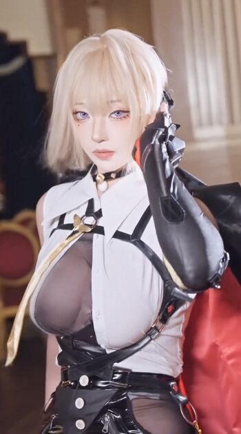 Takomayuyi page leaked private photo uncensored HD quality