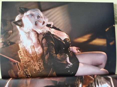 Takomayuyi page leaked private photo uncensored HD quality