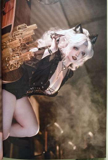 Takomayuyi leaked private photo uncensored HD quality