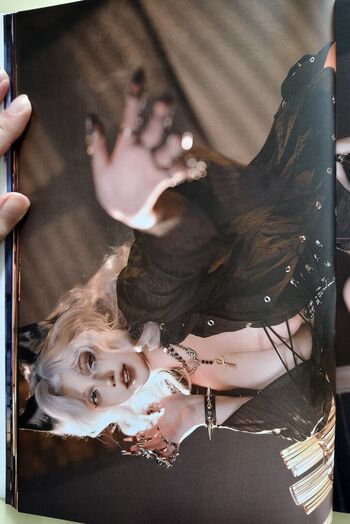 Takomayuyi leaked private photo uncensored HD quality