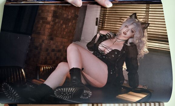 Takomayuyi leaked private photo uncensored HD quality