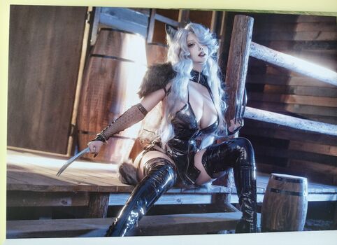 Takomayuyi leaked private photo uncensored HD quality