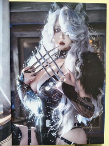 Takomayuyi leaked private photo uncensored HD quality