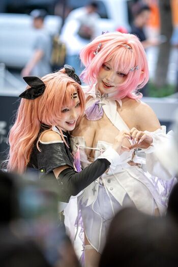 Takomayuyi page leaked private photo uncensored HD quality