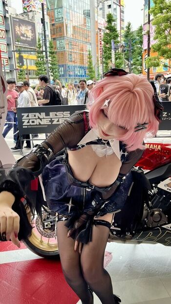 Takomayuyi page leaked private photo uncensored HD quality