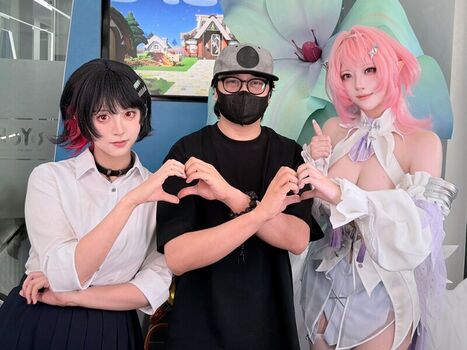 Takomayuyi page leaked private photo uncensored HD quality
