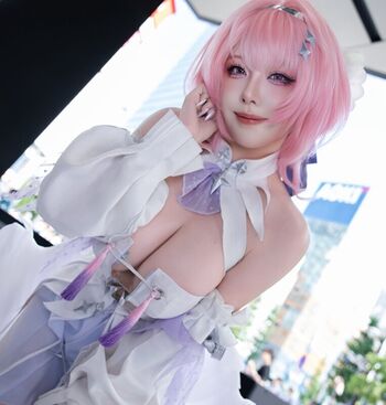 Takomayuyi page leaked private photo uncensored HD quality
