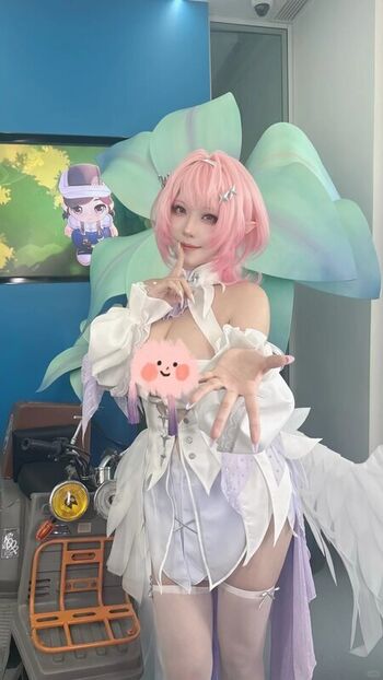 Takomayuyi page leaked private photo uncensored HD quality