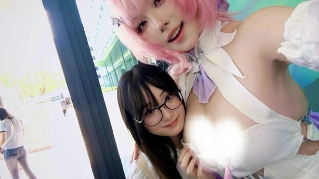Takomayuyi page leaked private photo uncensored HD quality