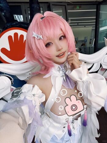 Takomayuyi page leaked private photo uncensored HD quality