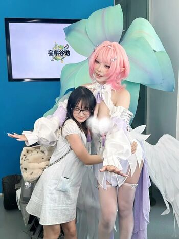 Takomayuyi page leaked private photo uncensored HD quality
