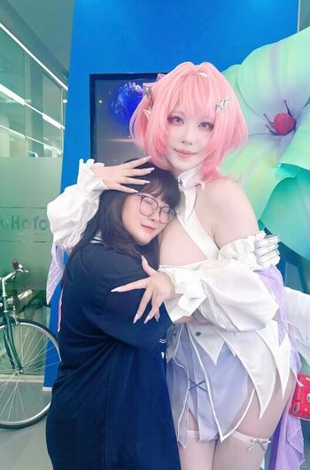 Takomayuyi page leaked private photo uncensored HD quality