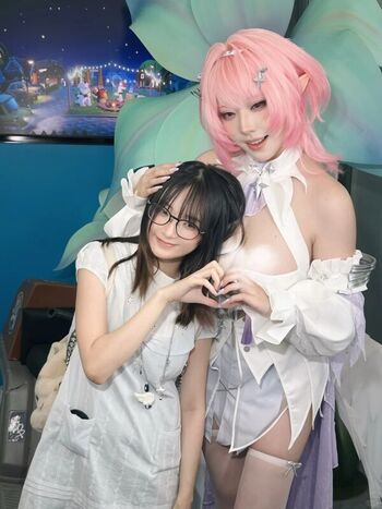 Takomayuyi page leaked private photo uncensored HD quality