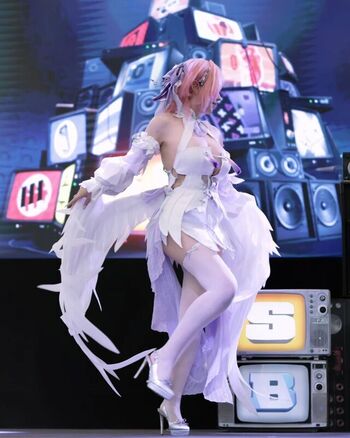 Takomayuyi page leaked private photo uncensored HD quality