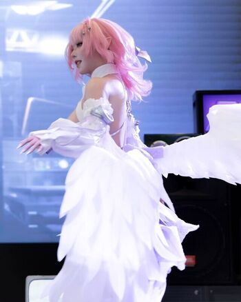 Takomayuyi page leaked private photo uncensored HD quality