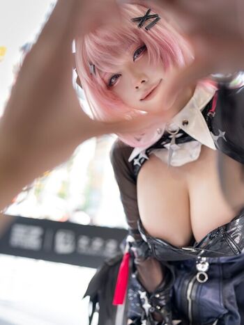 Takomayuyi page leaked private photo uncensored HD quality