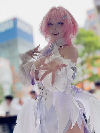 Takomayuyi page leaked private photo uncensored HD quality