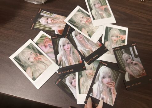 Takomayuyi page leaked private photo uncensored HD quality