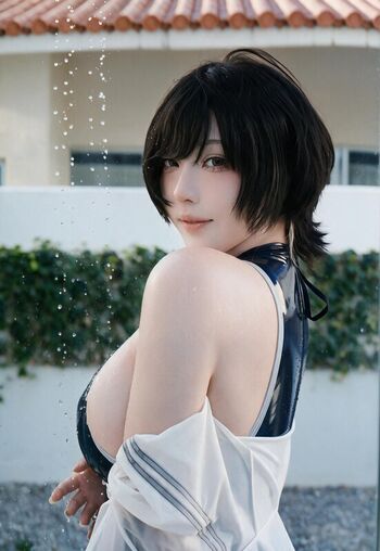 Takomayuyi page leaked private photo uncensored HD quality