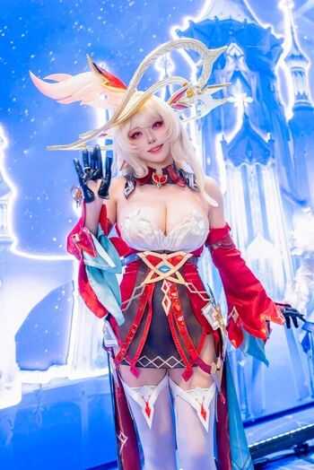 Takomayuyi page leaked private photo uncensored HD quality