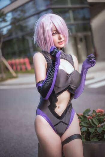 Takomayuyi page leaked private photo uncensored HD quality