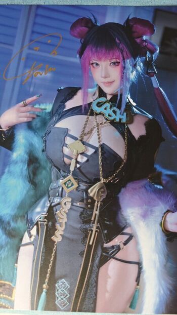 Takomayuyi page leaked private photo uncensored HD quality