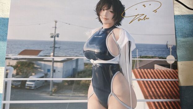 Takomayuyi page leaked private photo uncensored HD quality