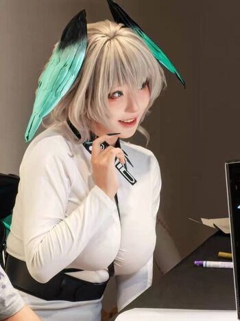 Takomayuyi leaked private photo uncensored HD quality