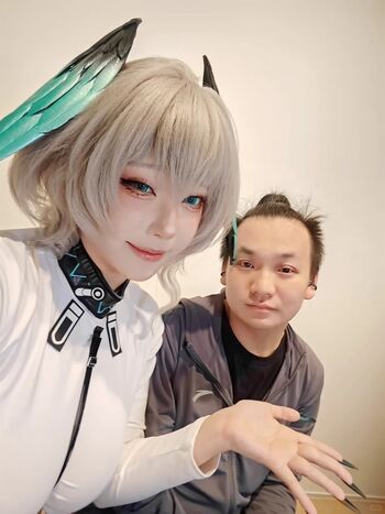 Takomayuyi leaked private photo uncensored HD quality