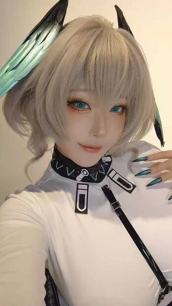 Takomayuyi leaked private photo uncensored HD quality