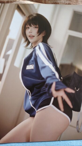 Takomayuyi leaked private photo uncensored HD quality