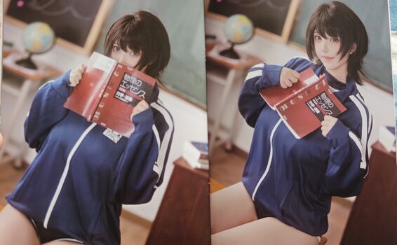 Takomayuyi leaked private photo uncensored HD quality