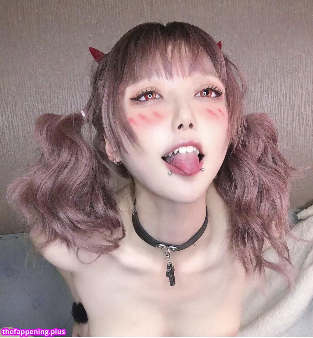 Vixxievie content leaked private photo uncensored HD quality