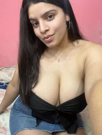 Tania casafus leaked private photo uncensored HD quality