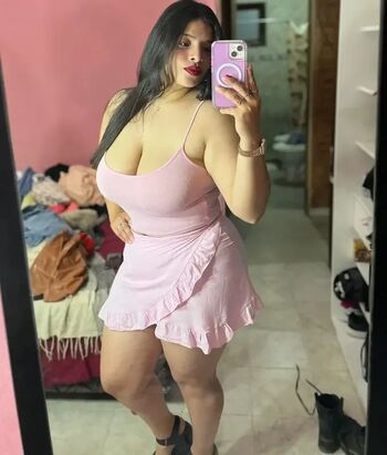 Tania casafus leaked private photo uncensored HD quality