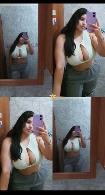 Tania casafus leaked private photo uncensored HD quality