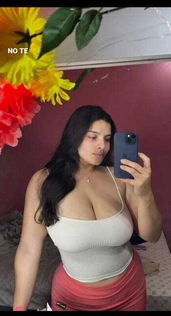 Tania casafus leaked private photo uncensored HD quality