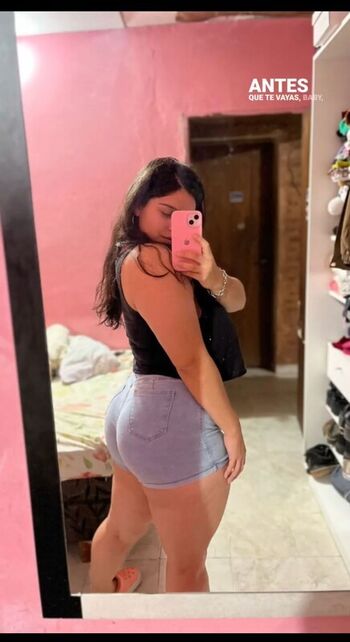 Tania casafus leaked private photo uncensored HD quality