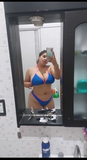 Tania casafus leaked private photo uncensored HD quality