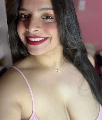 Tania casafus leaked private photo uncensored HD quality