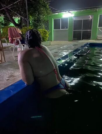 Tania casafus leaked private photo uncensored HD quality