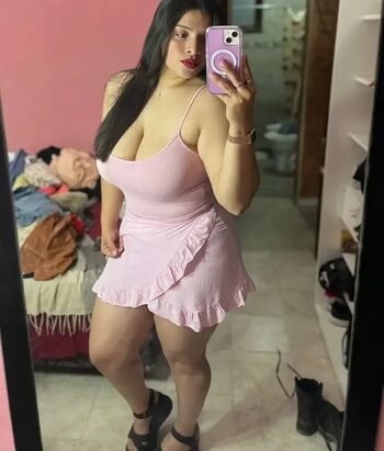 Tania casafus leaked private photo uncensored HD quality