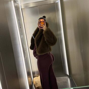 Tanja makaric page leaked private photo uncensored HD quality