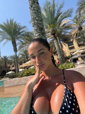 Tanja makaric page leaked private photo uncensored HD quality