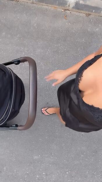 Tanja makaric leaked private photo uncensored HD quality