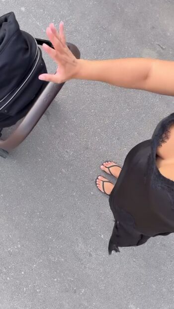 Tanja makaric leaked private photo uncensored HD quality