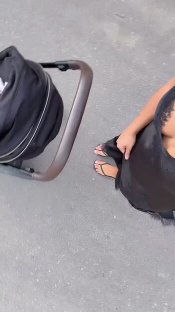 Tanja makaric leaked private photo uncensored HD quality