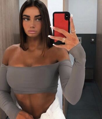 Tanja makaric leaked private photo uncensored HD quality