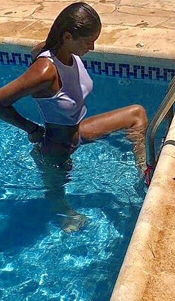 Tanja makaric leaked private photo uncensored HD quality