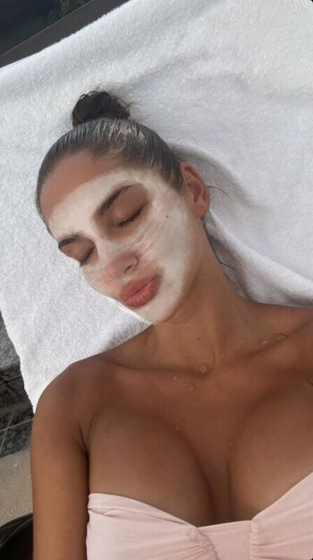 Tanja makaric leaked private photo uncensored HD quality